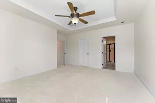 41636 Mattingly Dr, Aldie, VA 20105 - Photo 30