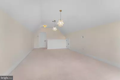 41636 Mattingly Drive, Aldie, VA 20105 - Photo 24