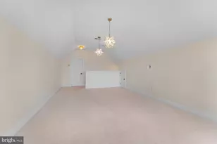 41636 Mattingly Dr, Aldie, VA 20105 - Photo 24