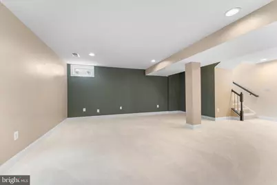 41636 Mattingly Drive, Aldie, VA 20105 - Photo 50