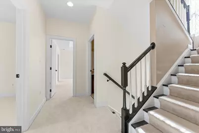 41636 Mattingly Drive, Aldie, VA 20105 - Photo 26