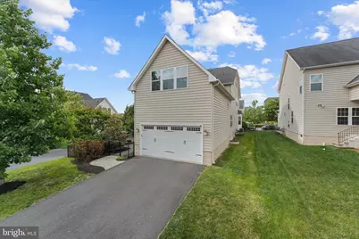 41636 Mattingly Drive, Aldie, VA 20105 - Photo 4