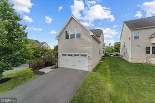 41636 Mattingly Dr, Aldie, VA 20105 - Photo 4