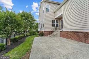 41636 Mattingly Dr, Aldie, VA 20105 - Photo 6