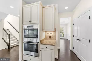 41636 Mattingly Dr, Aldie, VA 20105 - Photo 14