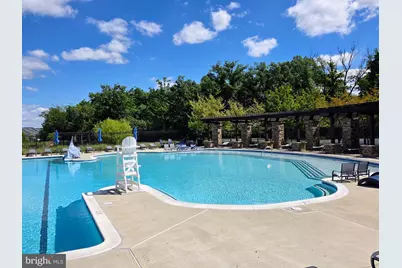 41636 Mattingly Drive, Aldie, VA 20105 - Photo 62