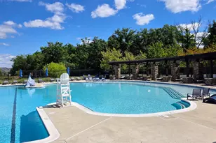 41636 Mattingly Dr, Aldie, VA 20105 - Photo 62