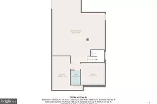 41636 Mattingly Dr, Aldie, VA 20105 - Photo 78