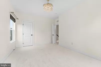 41636 Mattingly Drive, Aldie, VA 20105 - Photo 34