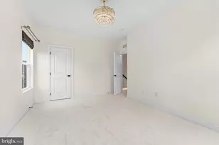 41636 Mattingly Dr, Aldie, VA 20105 - Photo 34