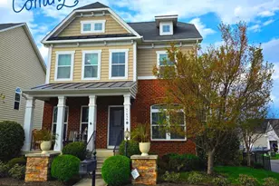 41636 Mattingly Dr, Aldie, VA 20105 - Photo 1