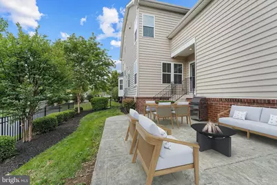 41636 Mattingly Drive, Aldie, VA 20105 - Photo 80