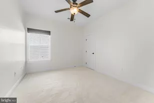 41636 Mattingly Dr, Aldie, VA 20105 - Photo 38