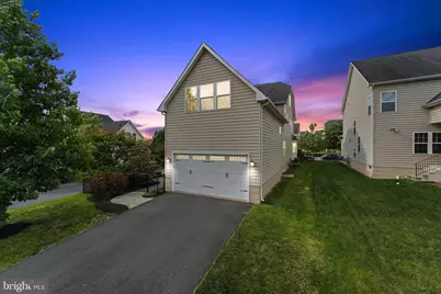 41636 Mattingly Drive, Aldie, VA 20105 - Photo 56