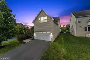 41636 Mattingly Dr, Aldie, VA 20105 - Photo 56