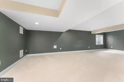 41636 Mattingly Drive, Aldie, VA 20105 - Photo 46