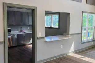 41636 Mattingly Dr, Aldie, VA 20105 - Photo 72