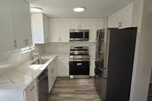 15 Asbury Way, Sterling, VA 20165 - Photo 8