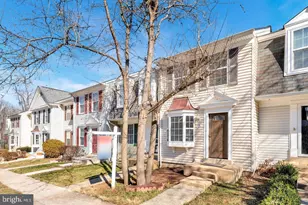 15 Asbury Way, Sterling, VA 20165 - Photo 1