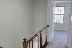 15 Asbury Way, Sterling, VA 20165 - Photo 10