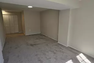 15 Asbury Way, Sterling, VA 20165 - Photo 16