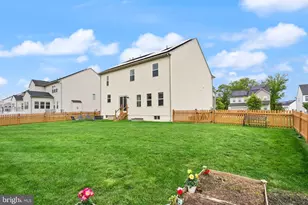 25029 Striped Maple Dr, Aldie, VA 20105 - Photo 52