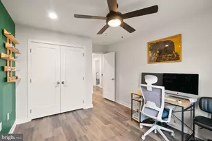 25029 Striped Maple Dr, Aldie, VA 20105 - Photo 38