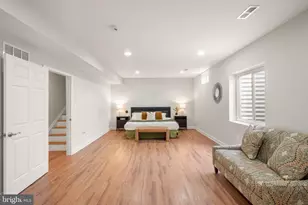 25029 Striped Maple Dr, Aldie, VA 20105 - Photo 42