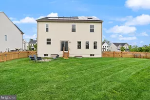 25029 Striped Maple Dr, Aldie, VA 20105 - Photo 50
