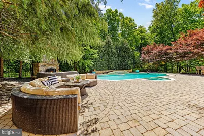 43295 Fieldsview Court, Leesburg, VA 20176 - Photo 24