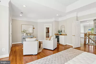 43295 Fieldsview Court, Leesburg, VA 20176 - Photo 56