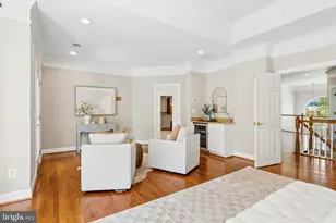 43295 Fieldsview Ct, Leesburg, VA 20176 - Photo 56