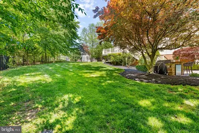43295 Fieldsview Court, Leesburg, VA 20176 - Photo 26