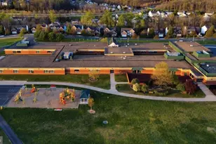 43295 Fieldsview Ct, Leesburg, VA 20176 - Photo 22