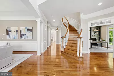 43295 Fieldsview Court, Leesburg, VA 20176 - Photo 4