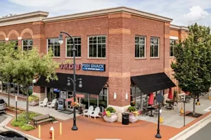 43295 Fieldsview Ct, Leesburg, VA 20176 - Photo 26