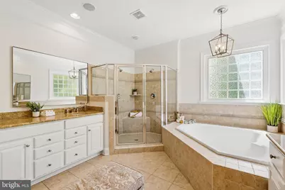 43295 Fieldsview Court, Leesburg, VA 20176 - Photo 32