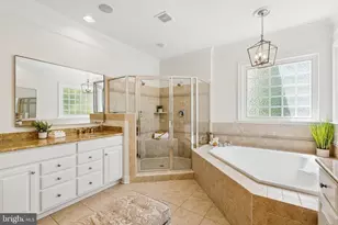 43295 Fieldsview Ct, Leesburg, VA 20176 - Photo 32