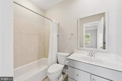 43295 Fieldsview Court, Leesburg, VA 20176 - Photo 60
