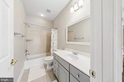 43295 Fieldsview Court, Leesburg, VA 20176 - Photo 60