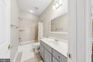 43295 Fieldsview Ct, Leesburg, VA 20176 - Photo 60