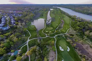 43295 Fieldsview Ct, Leesburg, VA 20176 - Photo 4