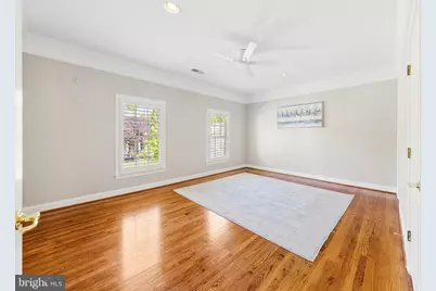 43295 Fieldsview Court, Leesburg, VA 20176 - Photo 52