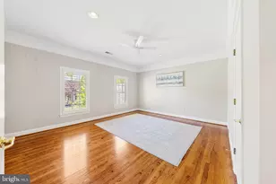 43295 Fieldsview Ct, Leesburg, VA 20176 - Photo 52