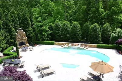 43295 Fieldsview Court, Leesburg, VA 20176 - Photo 2