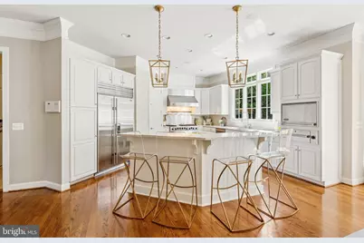 43295 Fieldsview Court, Leesburg, VA 20176 - Photo 10