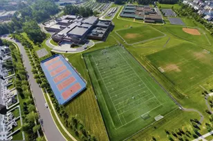 43295 Fieldsview Ct, Leesburg, VA 20176 - Photo 12