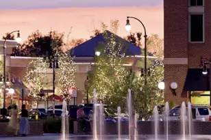 43295 Fieldsview Ct, Leesburg, VA 20176 - Photo 16