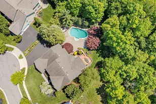 43295 Fieldsview Ct, Leesburg, VA 20176 - Photo 1
