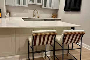 43295 Fieldsview Ct, Leesburg, VA 20176 - Photo 8